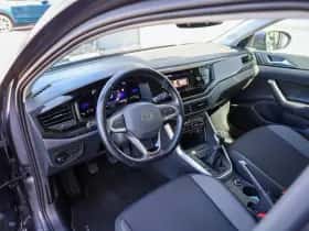 Volkswagen Taigo (2022) thumbnail 20