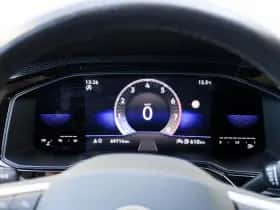 Volkswagen Taigo (2022) thumbnail 22