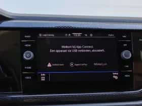 Volkswagen Taigo (2022) thumbnail 26