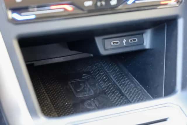 Volkswagen Taigo (2022) thumbnail 29