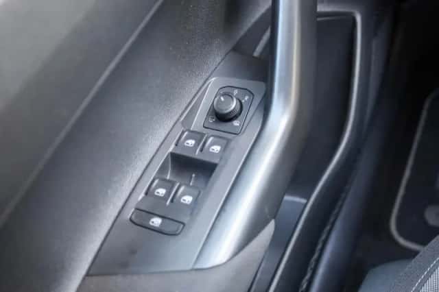Volkswagen Taigo (2022) thumbnail 33