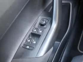Volkswagen Taigo (2022) thumbnail 33