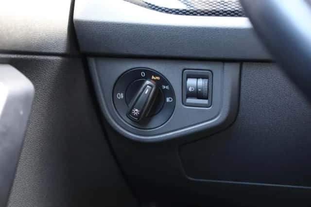 Volkswagen Taigo (2022) thumbnail 34