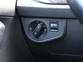Volkswagen Taigo (2022) thumbnail 34
