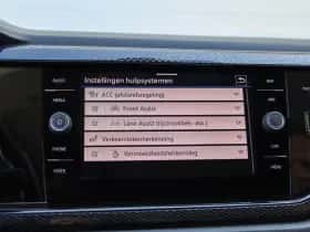 Volkswagen Taigo (2022) thumbnail 38