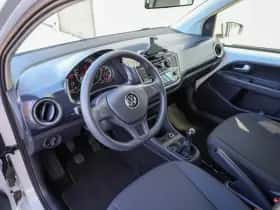Volkswagen Up! (2021) thumbnail 19