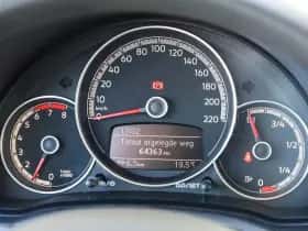 Volkswagen Up! (2021) thumbnail 23