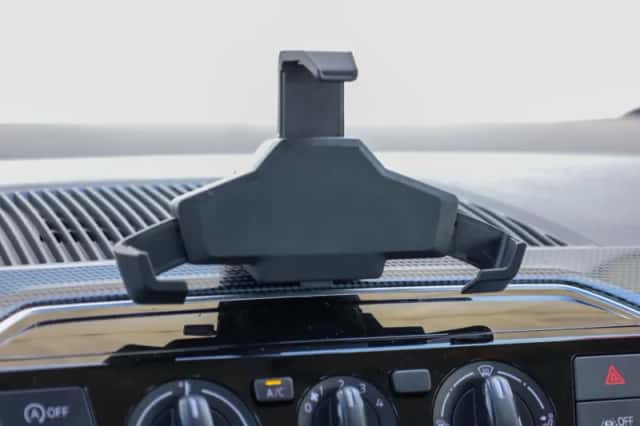 Volkswagen Up! (2021) thumbnail 24