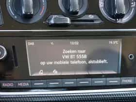 Volkswagen Up! (2021) thumbnail 28