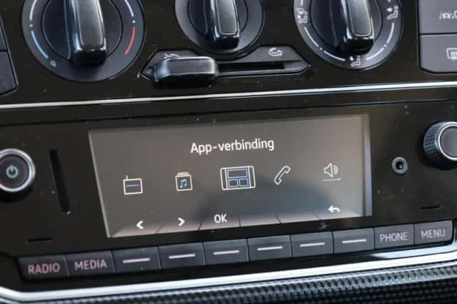 Volkswagen Up! (2021) thumbnail 29