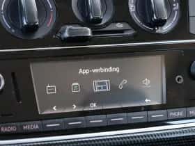Volkswagen Up! (2021) thumbnail 29