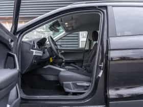 SEAT Arona (2026) thumbnail 18