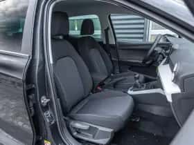 SEAT Arona (2026) thumbnail 19
