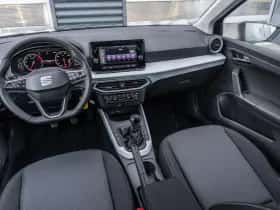 SEAT Arona (2026) thumbnail 20