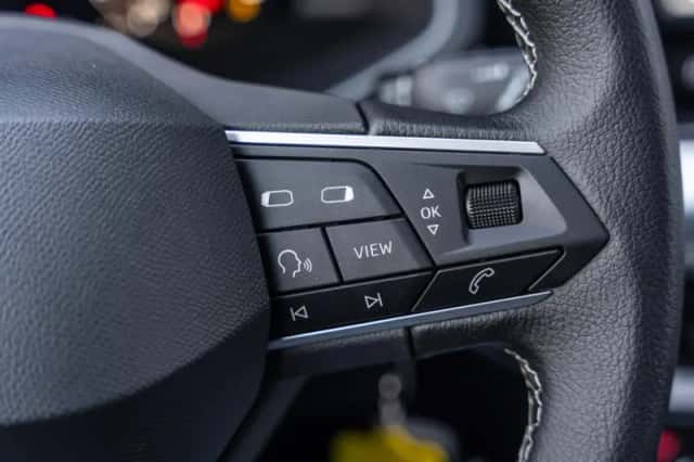 SEAT Arona (2026) thumbnail 23