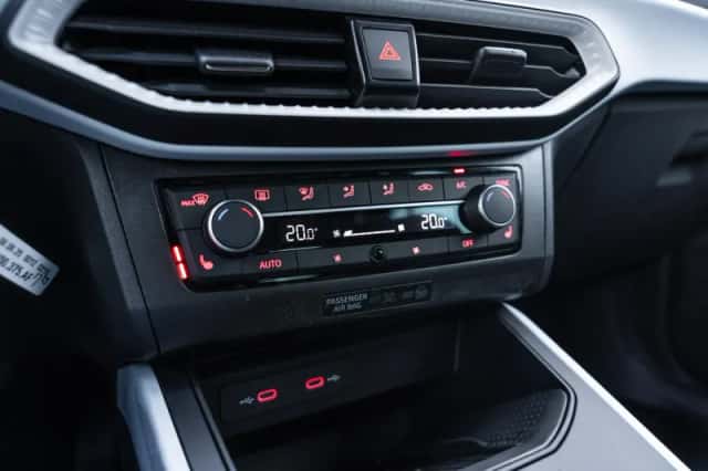 SEAT Arona (2026) thumbnail 25