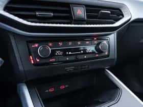 SEAT Arona (2026) thumbnail 25
