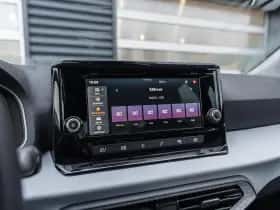 SEAT Arona (2026) thumbnail 29