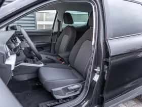SEAT Arona (2026) thumbnail 4
