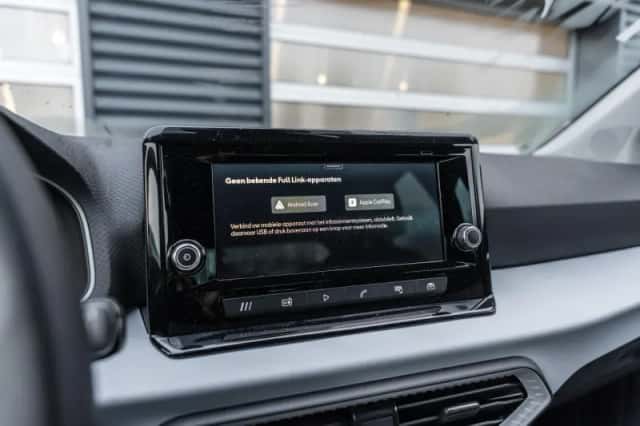 SEAT Arona (2026) thumbnail 32