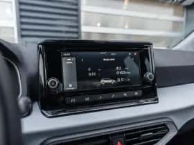 SEAT Arona (2026) thumbnail 33