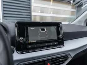 SEAT Arona (2026) thumbnail 36