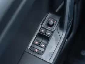 SEAT Arona (2026) thumbnail 37
