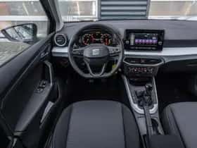 SEAT Arona (2026) thumbnail 39