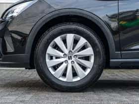 SEAT Arona (2026) thumbnail 13