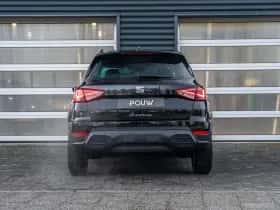 SEAT Arona (2026) thumbnail 15