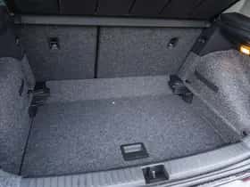 SEAT Arona (2026) thumbnail 16