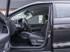SEAT Arona (2026) thumbnail 18