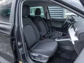 SEAT Arona (2026) thumbnail 19