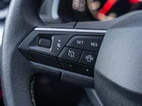 SEAT Arona (2026) thumbnail 20