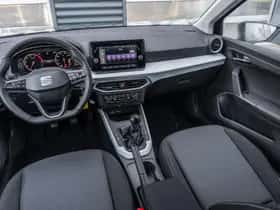 SEAT Arona (2026) thumbnail 24