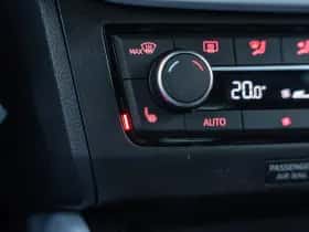SEAT Arona (2026) thumbnail 26