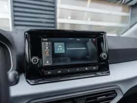 SEAT Arona (2026) thumbnail 30