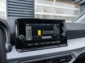 SEAT Arona (2026) thumbnail 31