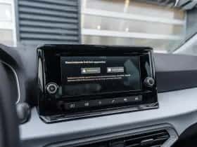 SEAT Arona (2026) thumbnail 32