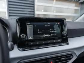 SEAT Arona (2026) thumbnail 33