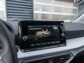 SEAT Arona (2026) thumbnail 34