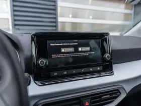 SEAT Arona (2026) thumbnail 35