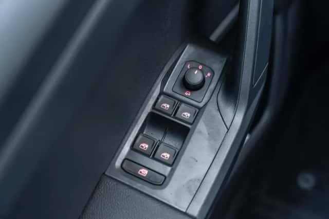 SEAT Arona (2026) thumbnail 37