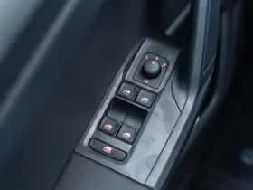SEAT Arona (2026) thumbnail 37