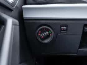 SEAT Arona (2026) thumbnail 38