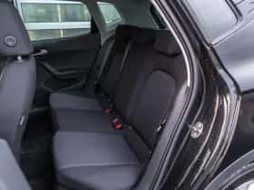 SEAT Arona (2026) thumbnail 6