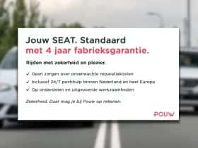 SEAT Arona (2026) thumbnail 7