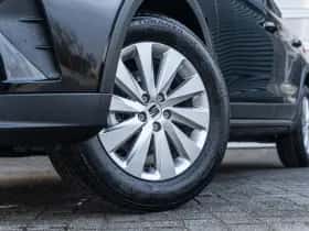 SEAT Arona (2026) thumbnail 10