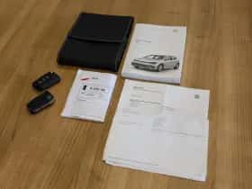 Volkswagen Polo (2022) thumbnail 12