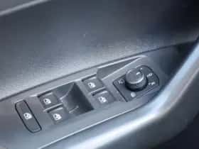 Volkswagen Polo (2022) thumbnail 17
